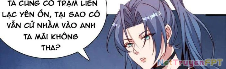 Người Chơi Siêu Cấp Chapter 48 - Trang 2