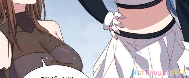 Người Chơi Siêu Cấp Chapter 48 - Trang 2