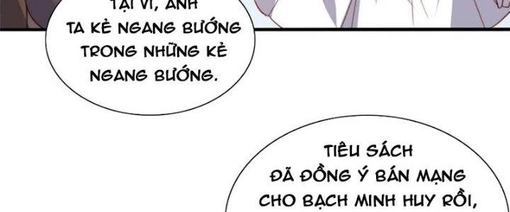 Người Chơi Siêu Cấp Chapter 48 - Trang 2