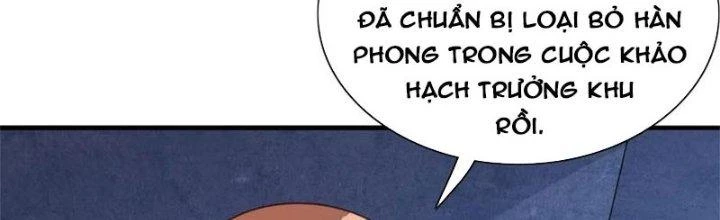 Người Chơi Siêu Cấp Chapter 48 - Trang 2