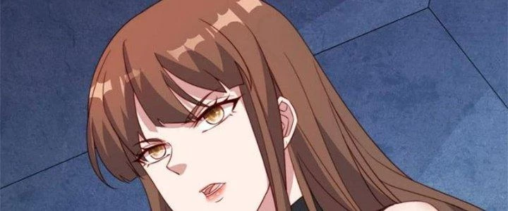 Người Chơi Siêu Cấp Chapter 48 - Trang 2