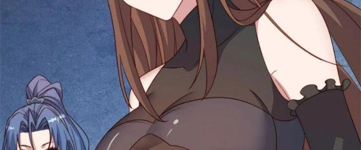 Người Chơi Siêu Cấp Chapter 48 - Trang 2