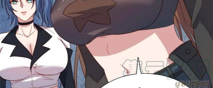 Người Chơi Siêu Cấp Chapter 48 - Trang 2