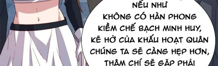 Người Chơi Siêu Cấp Chapter 48 - Trang 2