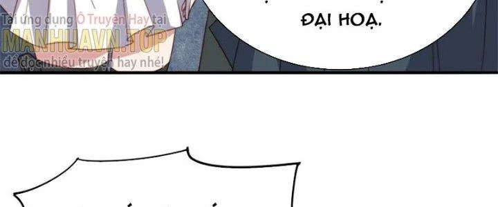 Người Chơi Siêu Cấp Chapter 48 - Trang 2