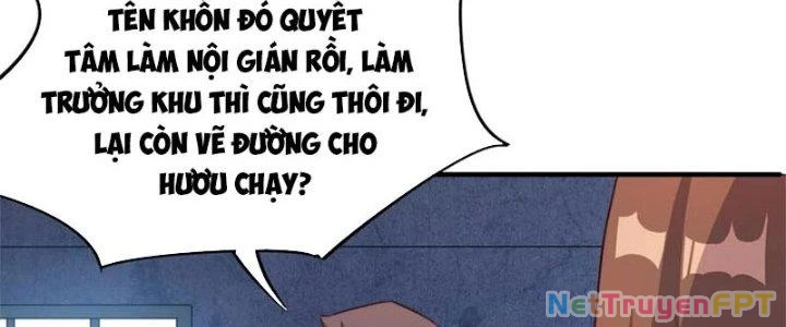 Người Chơi Siêu Cấp Chapter 48 - Trang 2
