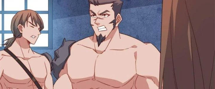 Người Chơi Siêu Cấp Chapter 48 - Trang 2