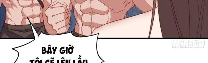 Người Chơi Siêu Cấp Chapter 48 - Trang 2