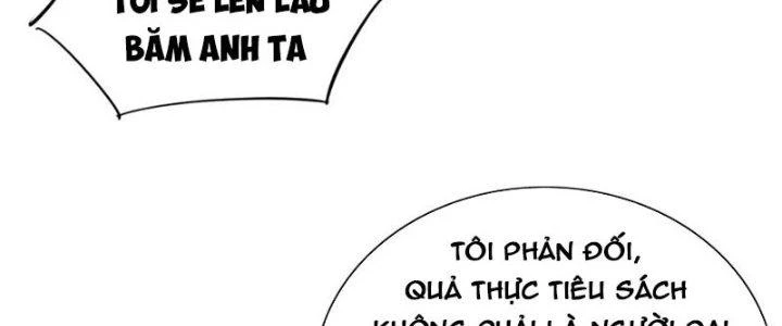 Người Chơi Siêu Cấp Chapter 48 - Trang 2