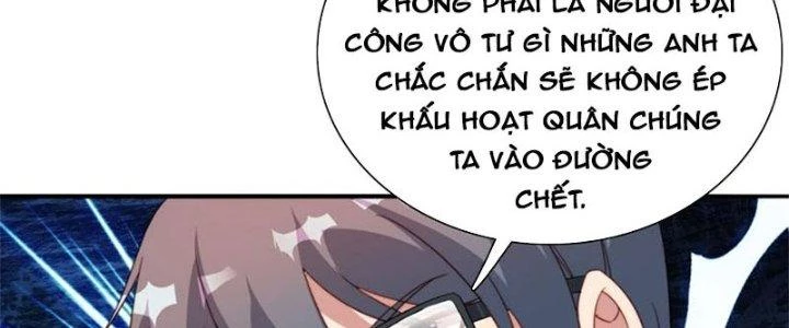 Người Chơi Siêu Cấp Chapter 48 - Trang 2