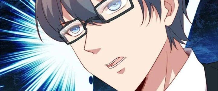 Người Chơi Siêu Cấp Chapter 48 - Trang 2