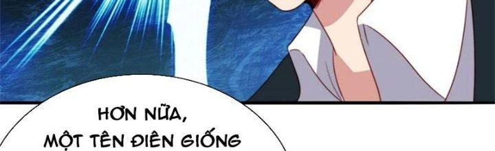 Người Chơi Siêu Cấp Chapter 48 - Trang 2