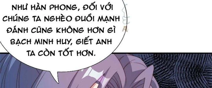 Người Chơi Siêu Cấp Chapter 48 - Trang 2