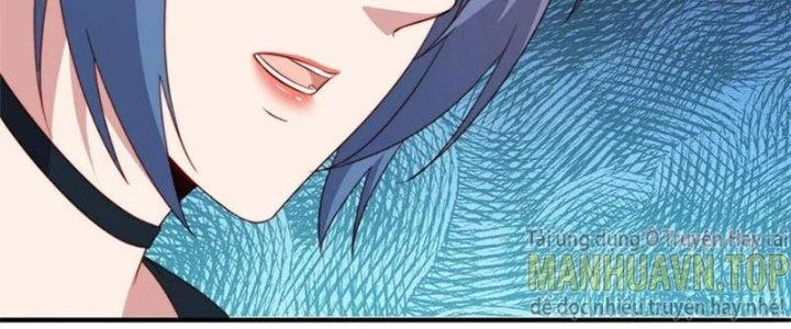 Người Chơi Siêu Cấp Chapter 48 - Trang 2
