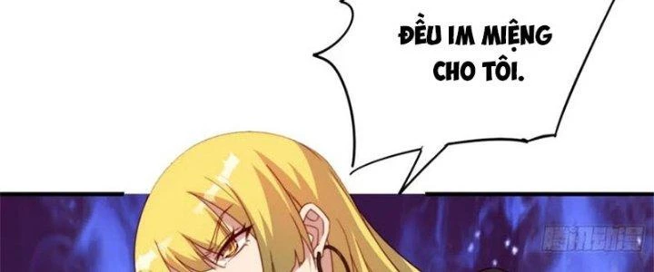 Người Chơi Siêu Cấp Chapter 48 - Trang 2