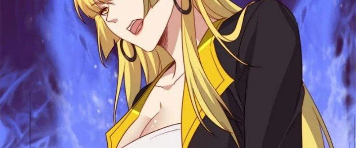 Người Chơi Siêu Cấp Chapter 48 - Trang 2
