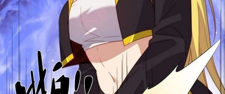 Người Chơi Siêu Cấp Chapter 48 - Trang 2