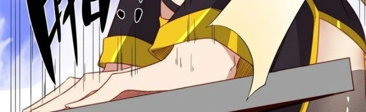 Người Chơi Siêu Cấp Chapter 48 - Trang 2