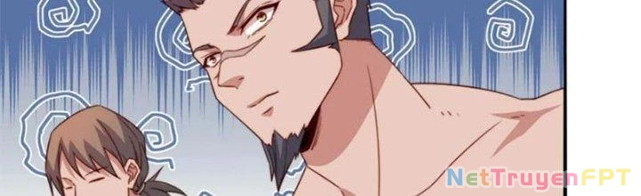 Người Chơi Siêu Cấp Chapter 48 - Trang 2