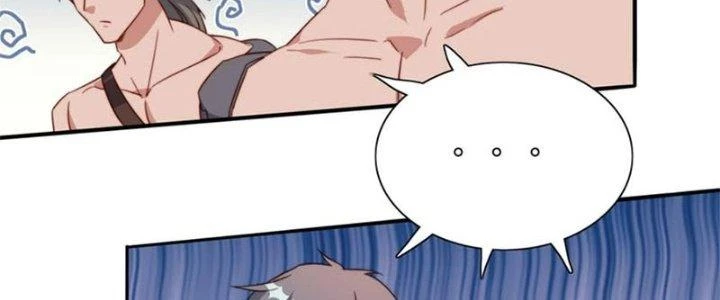 Người Chơi Siêu Cấp Chapter 48 - Trang 2