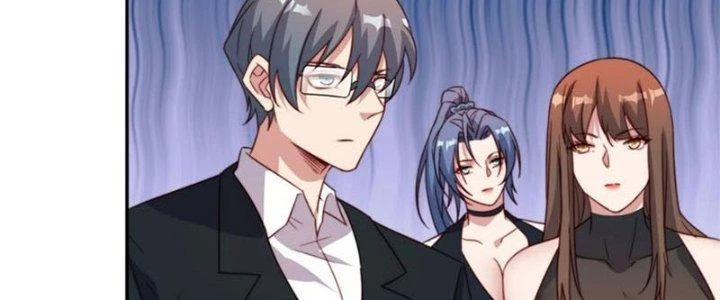 Người Chơi Siêu Cấp Chapter 48 - Trang 2