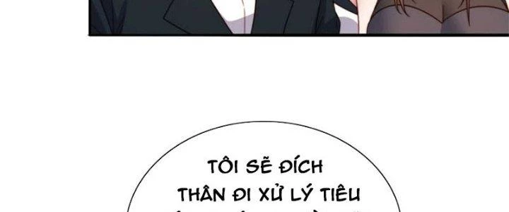 Người Chơi Siêu Cấp Chapter 48 - Trang 2