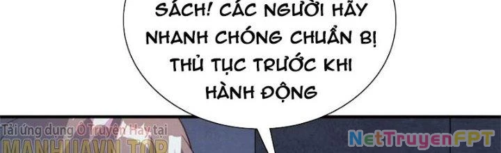 Người Chơi Siêu Cấp Chapter 48 - Trang 2