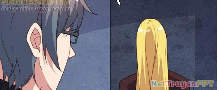 Người Chơi Siêu Cấp Chapter 48 - Trang 2