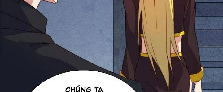 Người Chơi Siêu Cấp Chapter 48 - Trang 2