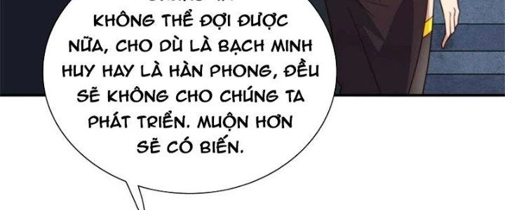 Người Chơi Siêu Cấp Chapter 48 - Trang 2