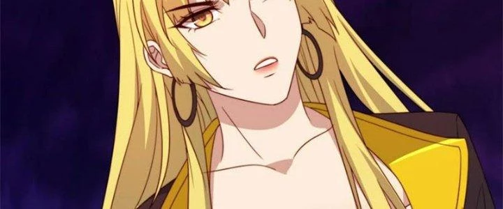 Người Chơi Siêu Cấp Chapter 48 - Trang 2