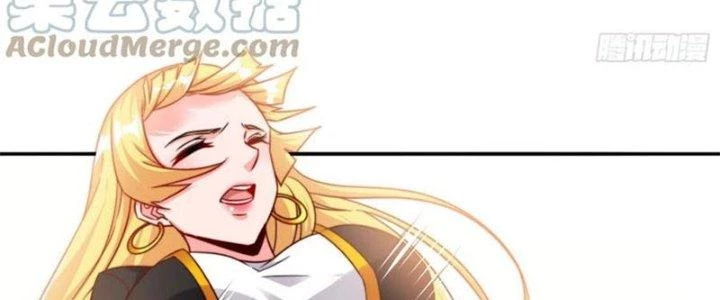 Người Chơi Siêu Cấp Chapter 49 - Trang 2