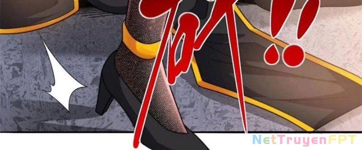 Người Chơi Siêu Cấp Chapter 49 - Trang 2