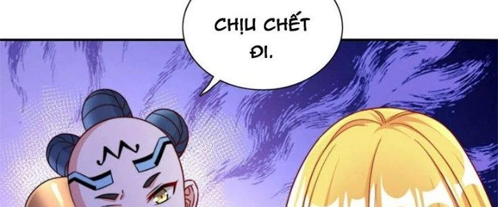 Người Chơi Siêu Cấp Chapter 49 - Trang 2