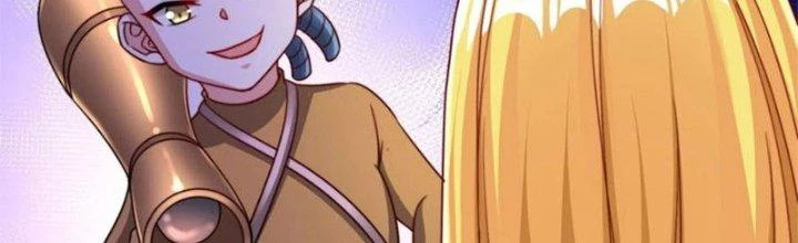 Người Chơi Siêu Cấp Chapter 49 - Trang 2