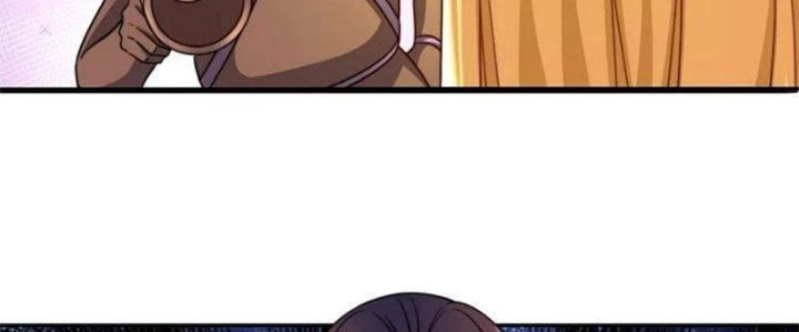 Người Chơi Siêu Cấp Chapter 49 - Trang 2
