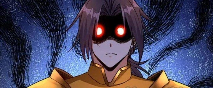 Người Chơi Siêu Cấp Chapter 49 - Trang 2