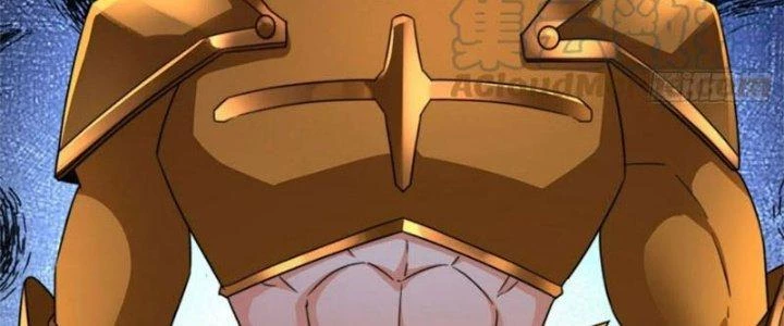 Người Chơi Siêu Cấp Chapter 49 - Trang 2