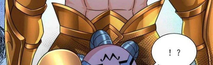 Người Chơi Siêu Cấp Chapter 49 - Trang 2