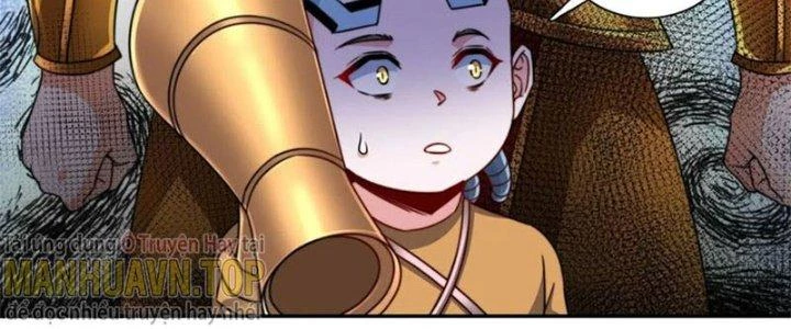 Người Chơi Siêu Cấp Chapter 49 - Trang 2