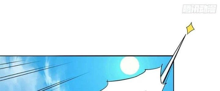 Người Chơi Siêu Cấp Chapter 49 - Trang 2