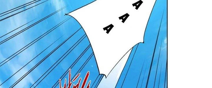 Người Chơi Siêu Cấp Chapter 49 - Trang 2