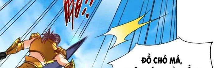 Người Chơi Siêu Cấp Chapter 49 - Trang 2