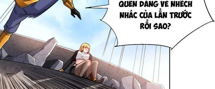 Người Chơi Siêu Cấp Chapter 49 - Trang 2