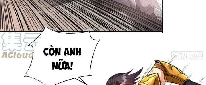 Người Chơi Siêu Cấp Chapter 49 - Trang 2