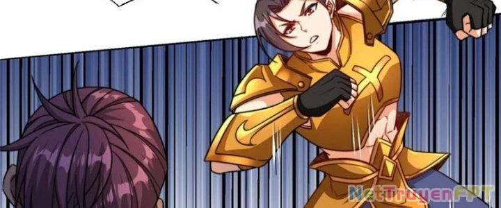 Người Chơi Siêu Cấp Chapter 49 - Trang 2