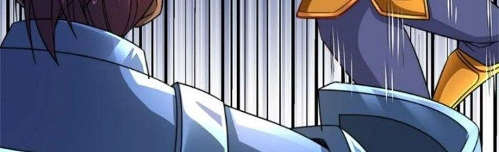 Người Chơi Siêu Cấp Chapter 49 - Trang 2