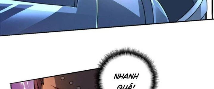 Người Chơi Siêu Cấp Chapter 49 - Trang 2
