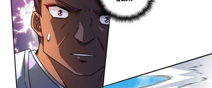 Người Chơi Siêu Cấp Chapter 49 - Trang 2