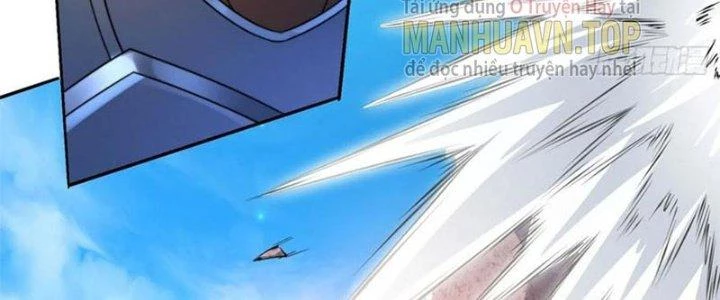 Người Chơi Siêu Cấp Chapter 49 - Trang 2